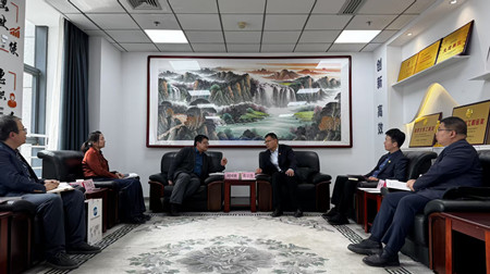 微信图片_20250402111744_副本.jpg