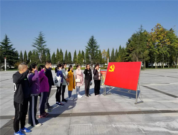 图片1_副本.jpg