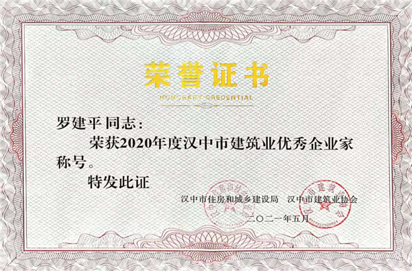 图片3_副本.png