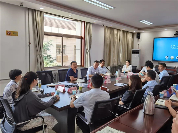 微信图片_20210726173503_副本.jpg