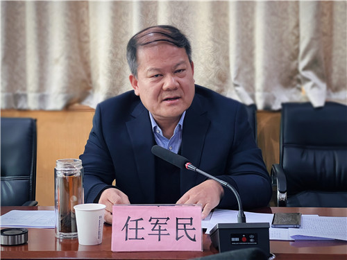微信图片_20220228090925_副本.jpg