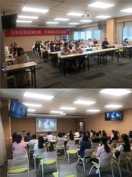 微信图片_20220524155945_副本.jpg