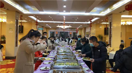 原图2.jpg