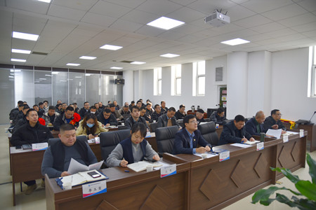 微信图片_20241223092218_副本.jpg
