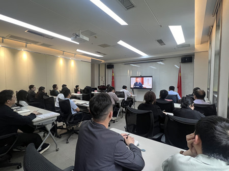 微信图片_20250428092058_副本.jpg