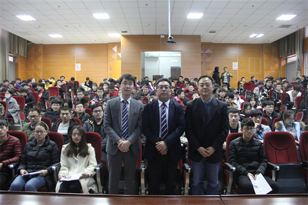 日本Recruit集团华清学院赴日宣讲会.jpg