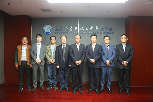 日本Recruit集团华清学院赴日宣讲会5.jpg